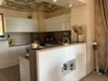 Продава КЪЩА, град Стара Загора, Железник - изток • 350000 € • 62583640 — Holmes.bg