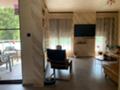 Продава КЪЩА, град Стара Загора, Железник - изток • 350000 € • 62583640 — Holmes.bg