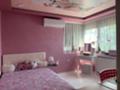 Продава КЪЩА, град Стара Загора, Железник - изток • 350000 € • 62583640 — Holmes.bg