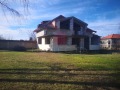 Продава КЪЩА, област Русе, с. Сандрово • 85900 € • 24541960 — Holmes.bg
