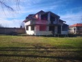 Продава КЪЩА, област Русе, с. Сандрово • 85900 € • 24541960 — Holmes.bg