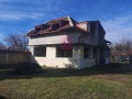 Продава КЪЩА, област Русе, с. Сандрово • 85900 € • 24541960 — Holmes.bg
