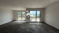 Продава КЪЩА, град Пловдив, Западен • 235000 € • 40076834 — Holmes.bg