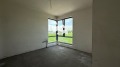 Продава КЪЩА, град Пловдив, Западен • 235000 € • 40076834 — Holmes.bg