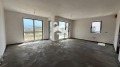 Продава КЪЩА, град Пловдив, Западен • 235000 € • 40076834 — Holmes.bg
