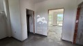 Продава КЪЩА, град Пловдив, Западен • 235000 € • 40076834 — Holmes.bg
