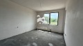 Продава КЪЩА, град Пловдив, Западен • 235000 € • 40076834 — Holmes.bg