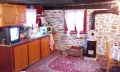 Продава КЪЩА, област Бургас, гр. Царево • 104000 € • 76887862 — Holmes.bg
