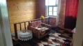 Продава КЪЩА, област Бургас, гр. Царево • 104000 € • 76887862 — Holmes.bg