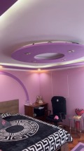 Продава КЪЩА, област Пазарджик, с. Свобода • 39880 € • 21241738 — Holmes.bg