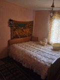 Продава КЪЩА, област Пазарджик, с. Свобода • 39880 € • 21241738 — Holmes.bg