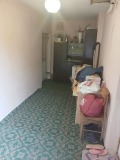 Продава КЪЩА, област Пазарджик, с. Свобода • 39880 € • 21241738 — Holmes.bg