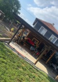 Продава КЪЩА, област Пазарджик, с. Свобода • 39880 € • 21241738 — Holmes.bg