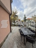 Продава КЪЩА, област Бургас, с. Александрово • 235000 € / 459620.05 лв. • 48479859 5