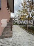 Продава КЪЩА, област Бургас, с. Александрово • 235000 € / 459620.05 лв. • 48479859 6