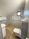 Продава КЪЩА, област Бургас, с. Александрово • 235000 € / 459620.05 лв. • 48479859 17
