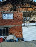 Продава КЪЩА, с. Долистово, област Кюстендил, снимка 2