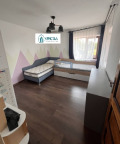 Продава  Къща област Пловдив , с. Момино село , 160 кв.м | 28249923 - изображение [8]