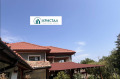 Продава  Къща област Пловдив , с. Момино село , 160 кв.м | 28249923 - изображение [2]