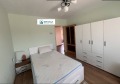 Продава  Къща област Пловдив , с. Момино село , 160 кв.м | 28249923 - изображение [7]