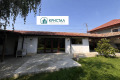 Продава  Къща област Пловдив , с. Момино село , 160 кв.м | 28249923 - изображение [3]