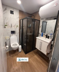 Продава  Къща област Пловдив , с. Момино село , 160 кв.м | 28249923 - изображение [11]