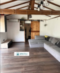 Продава  Къща област Пловдив , с. Момино село , 160 кв.м | 28249923 - изображение [6]