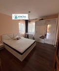 Продава  Къща област Пловдив , с. Момино село , 160 кв.м | 28249923 - изображение [9]