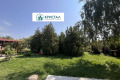 Продава  Къща област Пловдив , с. Момино село , 160 кв.м | 28249923 - изображение [4]