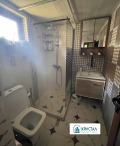 Продава  Къща област Пловдив , с. Момино село , 160 кв.м | 28249923 - изображение [10]