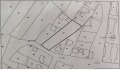 Продава ПАРЦЕЛ, град Перник, Васил Левски • 38700 € / 75690.62 лв. • 28246786 2