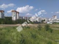 Продава ПАРЦЕЛ, град Велико Търново, Промишлена зона - Запад • 973260 € • 55446441 — Holmes.bg