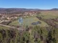 Продава  Парцел област Велико Търново , гр. Елена , 14900 кв.м | 57682277 - изображение [2]