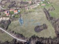 Продава  Парцел област Велико Търново , гр. Елена , 14900 кв.м | 57682277 - изображение [6]