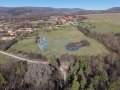 Продава  Парцел област Велико Търново , гр. Елена , 14900 кв.м | 57682277 - изображение [5]