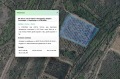 Продава  Земеделска земя област Пазарджик , с. Карабунар , 3.5 дка | 97644495 - изображение [2]