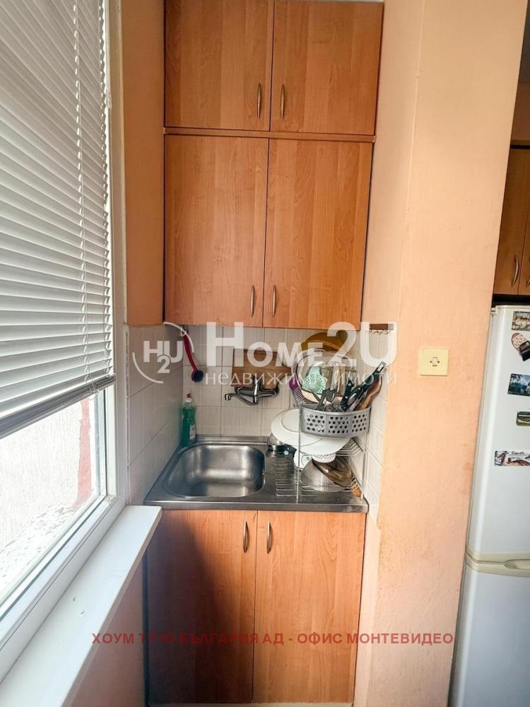 ������� 4-����� | Imot.bg � ����������� 14