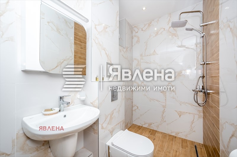 ������� ���������� | Imot.bg � ����������� 8
