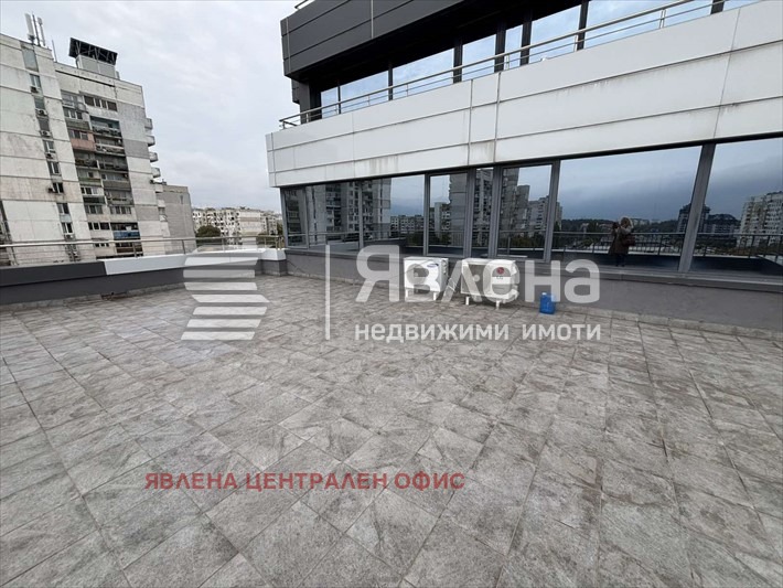 ������� ���� | Imot.bg � ����������� 1