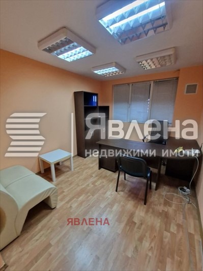 ������� ���� | Imot.bg � ����������� 3