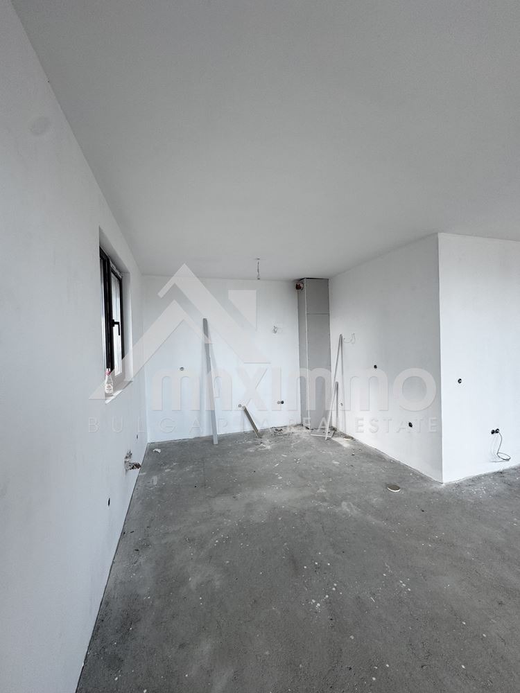 ������� ���� | Imot.bg � ����������� 4