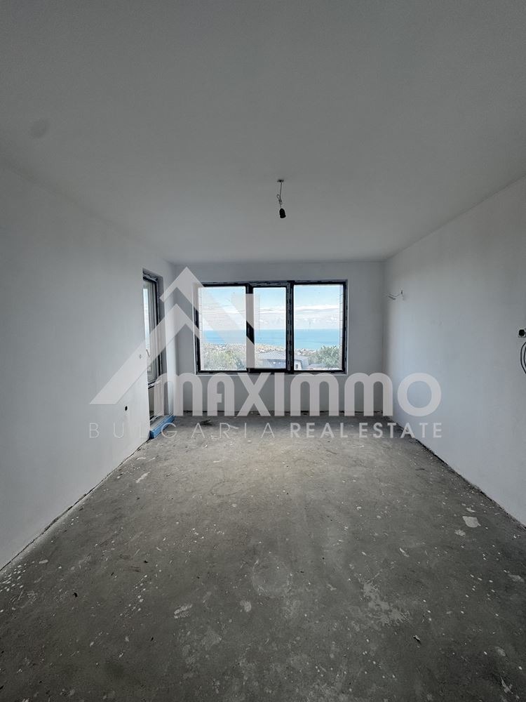 ������� ���� | Imot.bg � ����������� 10