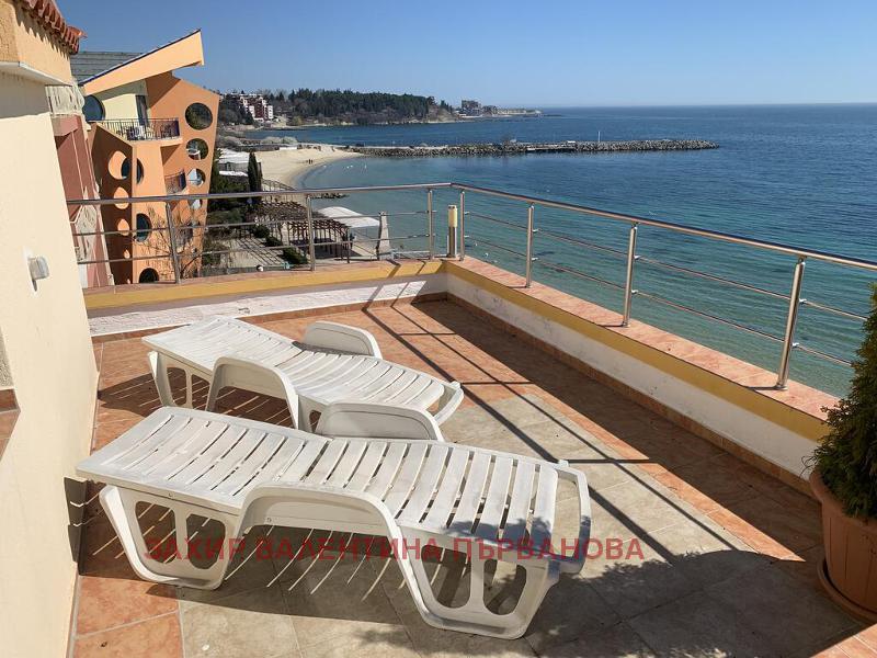 ������� ����� | Imot.bg � ����������� 6