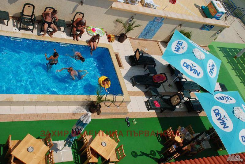 ������� ����� | Imot.bg � ����������� 3