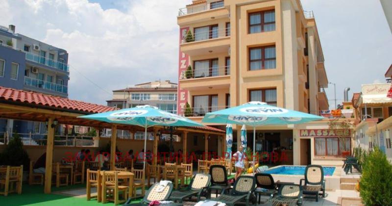 ������� ����� | Imot.bg � ����������� 2