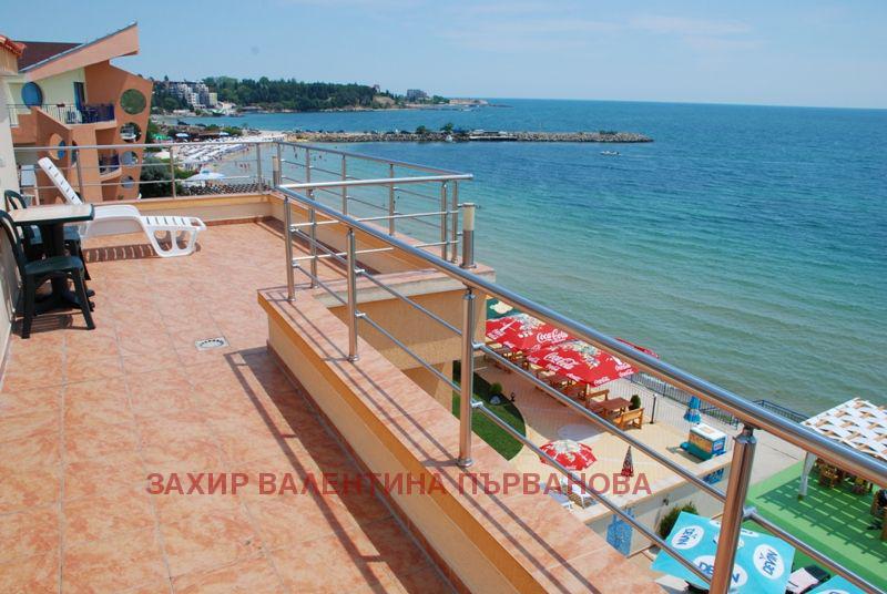 ������� ����� | Imot.bg � ����������� 5