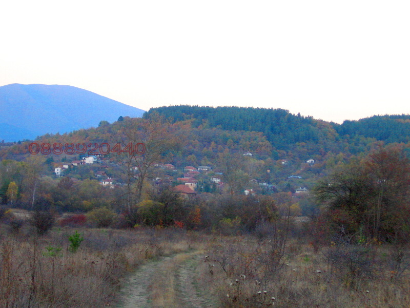 ������� ������������� ������ | Imot.bg � ����������� 2