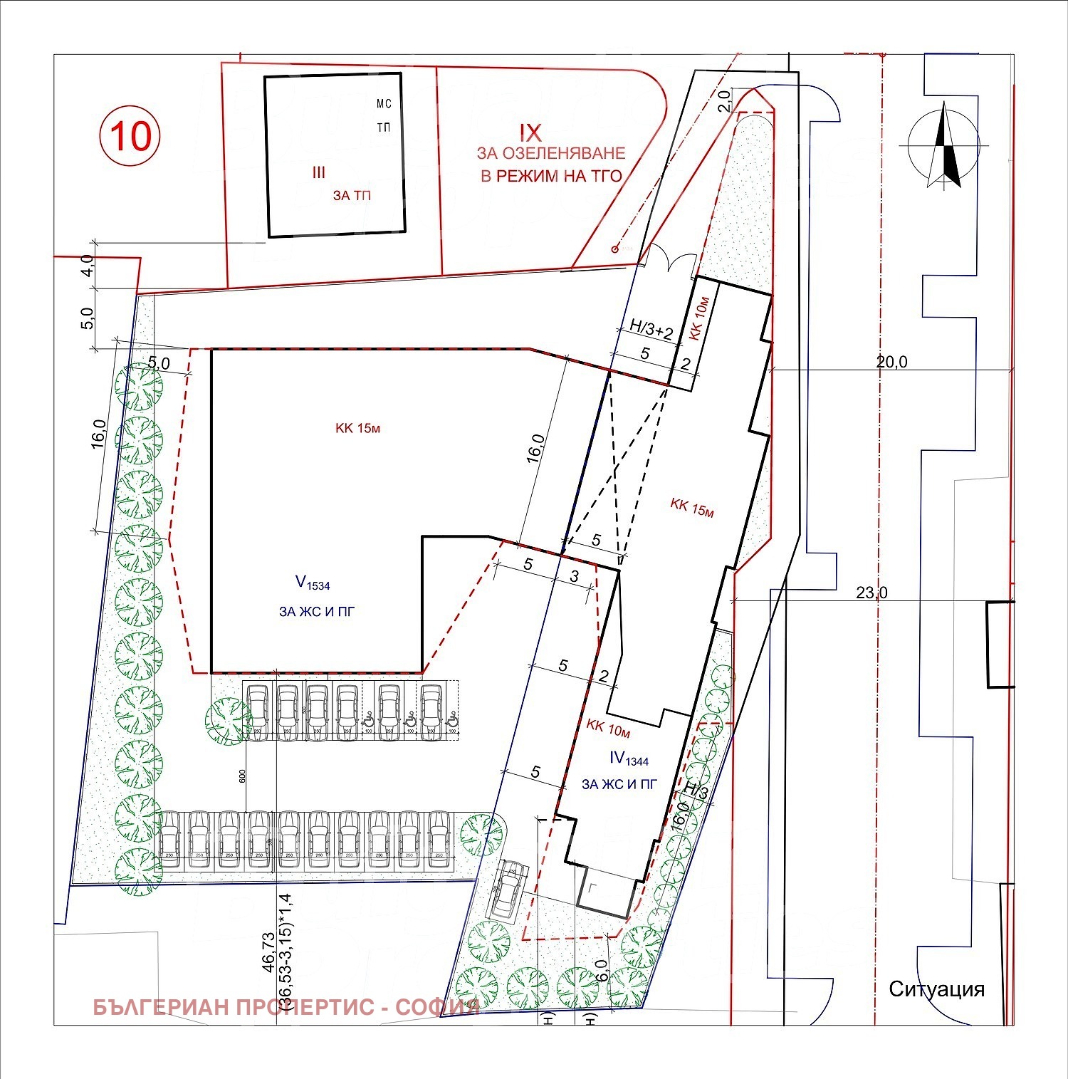 ������� 1-����� | Imot.bg � ����������� 4