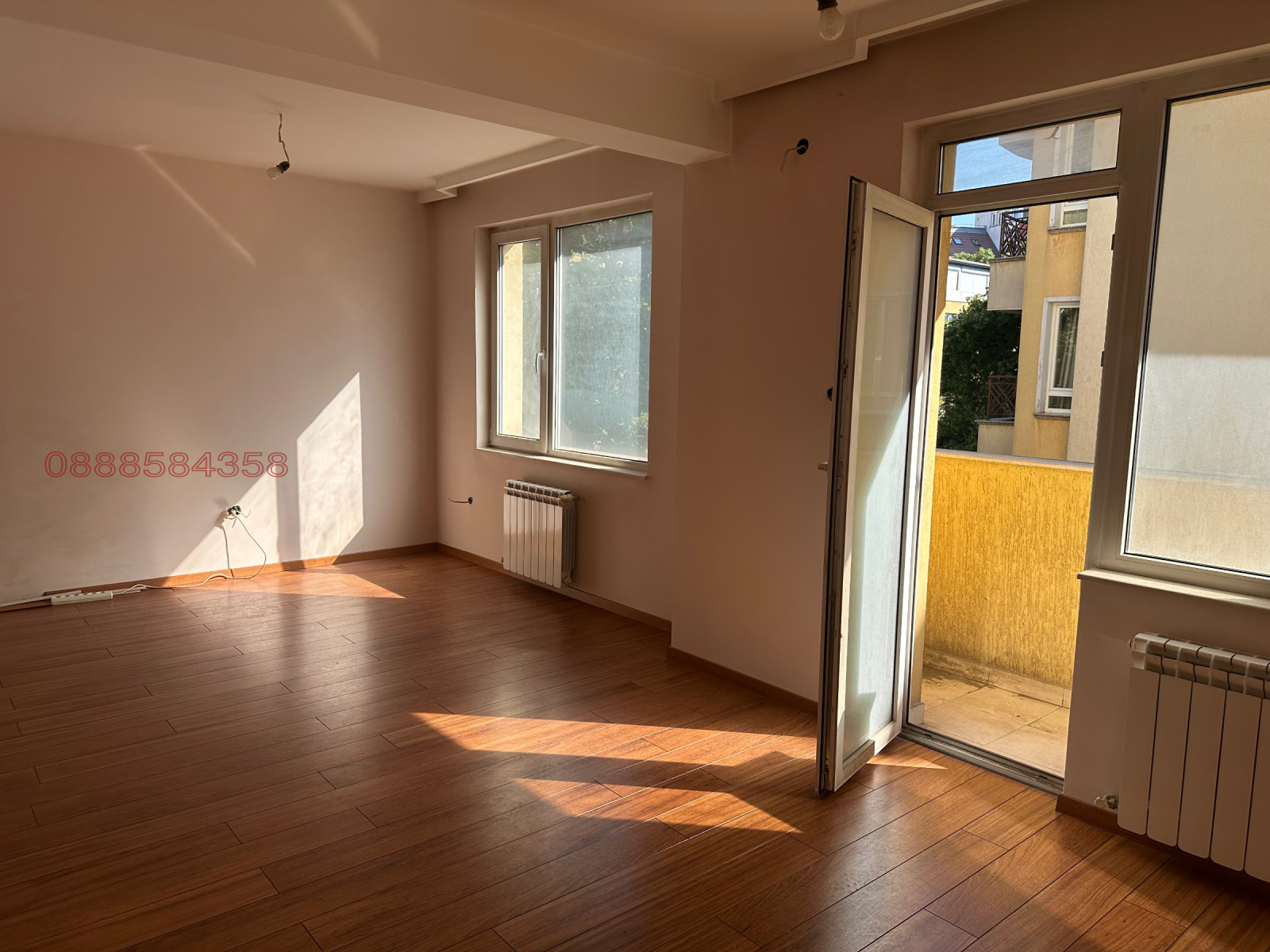 ������� 1-����� | Imot.bg � ����������� 8