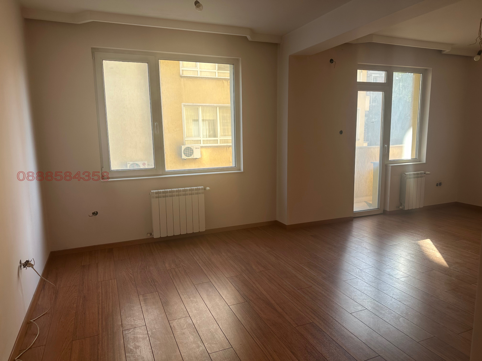 ������� 1-����� | Imot.bg � ����������� 6